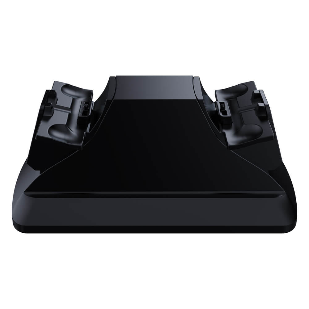 ที่ชาร์จจอย GAMESIR DSP503 สำหรับ PS5 - สีดำ_0